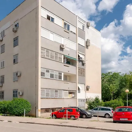 Pensionat L17