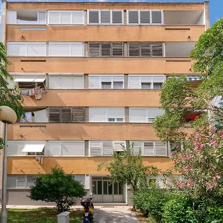 بيت ضيافة L17 3*